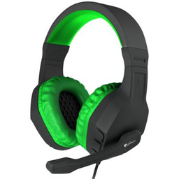 Genesis Argon 200 Zielone