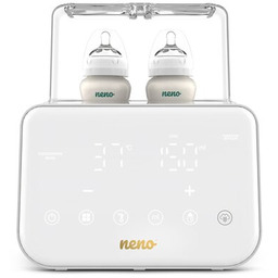 NENO Podgrzewacz do butelek Vivo Zyskaj