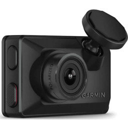 Wideorejestrator GARMIN Dash Cam X310