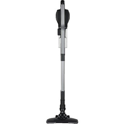 Odkurzacz pionowy bezworkowy TESLA AeroStar T300