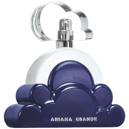 Ariana Grande Cloud 2.0 Intense woda perfumowana 100