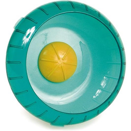 Arquivet Noria Rapid - akcesoria dla chomików gryzoni,