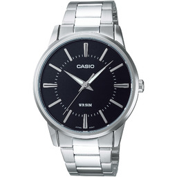 Casio MTP-1303PD-1AVEG