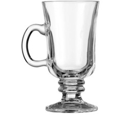 Libbey Szklanka wysoka do grzanego wina 240 ml