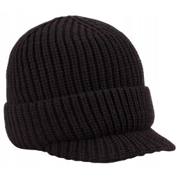 Armani Exchange Oryginalna Czapka Męska