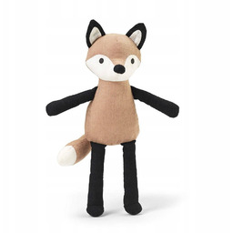 Przytulanka Maskotka Florian The Fox Elodie Details