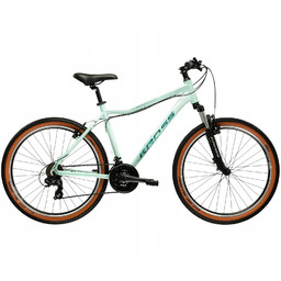 Kross Lea X100 Damski Koło 26'' Rama Xs