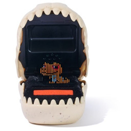 Spin Master Bitzee BIT INA Digital Pet Jurassic