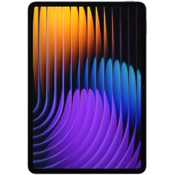 Xiaomi Pad 7 11.2" 8/256GB 144Hz 3.2K HyperAI