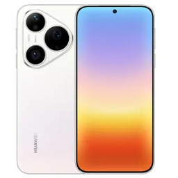 Huawei Pura 90s Pro 12/512GB Funkcje AI 6,6"
