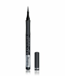 IsaDora Flex Tip Eyeliner Eyeliner 1 ml Nr.