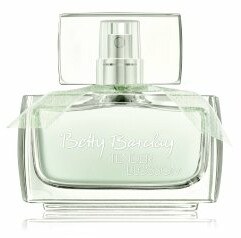 Betty Barclay Tender Blossom Woda perfumowana 20 ml