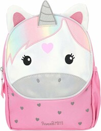 Depesche 12207 Princess Mimi - plecak w kolorze