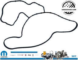 Uszczelka pompy wody Dodge Durango 5,7 / 6,4