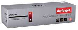 Activejet ATK-3160N Toner (zamiennik Kyocera TK-3160; Supreme; 12500