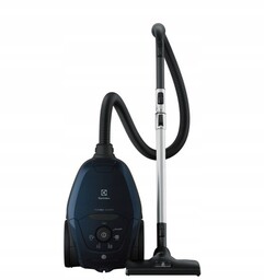 Odkurzacz Electrolux Pure D8 PD82-4ST