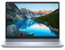 Laptop Dell Inspiron 14 5440 / SKT12494 /