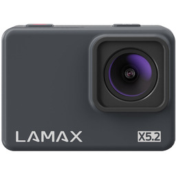 Kamera Sportowa Lamax X5.2