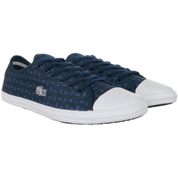 Buty Lacoste Ziane Sneaker 116 2 SPW damskie