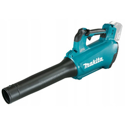 Dmuchawa akumulatorowa 18V Lxt Makita DUB184Z