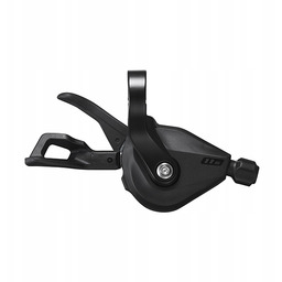 Dźwignia Przerzutki Shimano Deore SL-M5100-R 11rz. Box Pl