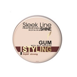 Stapiz Sleek Line Guma do stylizacji 150g