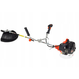 Kosa Spalinowa Nac 42 cm 54 cm3 3