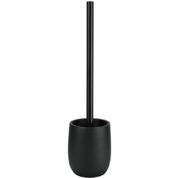 Kleine Wolke Bonny uchwyt na szczotkę toaletową, akcesoria,