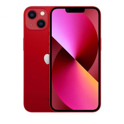 APPLE iPhone 13, 4 GB RAM, 256 GB,