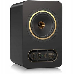 Tannoy Gold 5 monitor studyjny