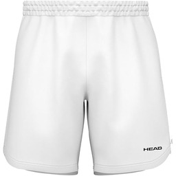HEAD Power Shorts Men - szorty tenisowe Mężczyźni