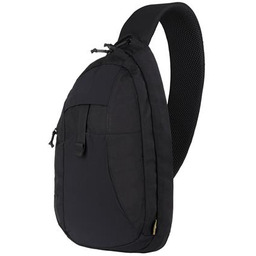 Plecak Helikon EDC Sling, Czarny, Cordura, 25L (HE.PL-ESB-CD-01)