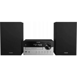 Wieża stereo Philips TAM4205