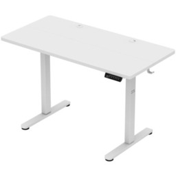 Markadler Biurko MARK ADLER Leader 6.9 Biały