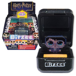 Spin Master Interaktywny Harry Potter Bitzee