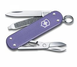 Victorinox Scyzoryk Classic Alox 0.6221.223G