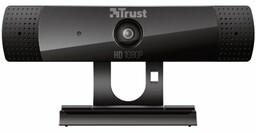 TRUST Kamera internetowa GXT 1160 Vero