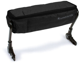 Bumbleride Organizer do wózka Snack Pack (2020) Matte