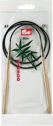 Prym 80 cm x 5,50 mm szpilki