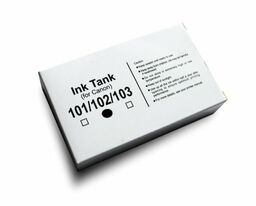 Tusz zamiennik Yvesso do CANON PFI-102Y 130 ml
