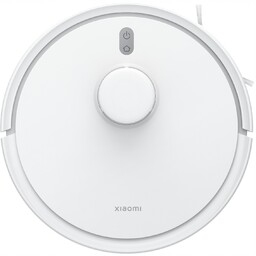 Robot sprzątający Xiaomi S20