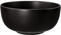 Seltmann Liberty Velvet Black 15cm Miseczka