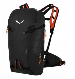 Salewa Plecak Sella 26L 00-0000001295_0910
