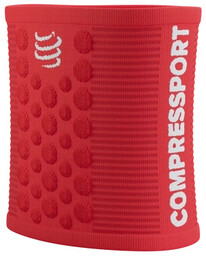 COMPRESSPORT Frotka na nadgarstek SweatBand