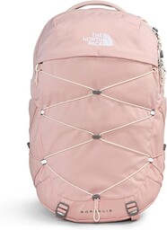 THE NORTH FACE Damski plecak na laptopa Borealis