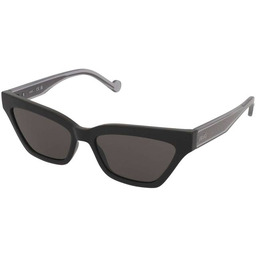 Okulary przeciwsłoneczne LIU JO LJ781S 001