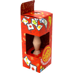 Rebel Jungle Speed Eco
