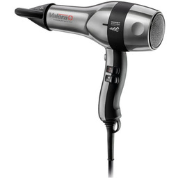 Valera 8700 Suszarka Do Włosów Ionic Rotocord 2400W