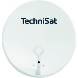 Technisat 1060/2882 Antena Satelitarna Q