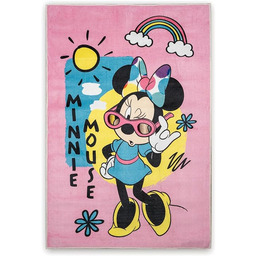 Disney Home dywan dla dzieci - oficjalnie licencjonowany